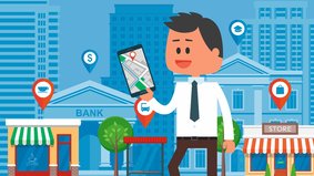 Gemeinsam   zum Ziel