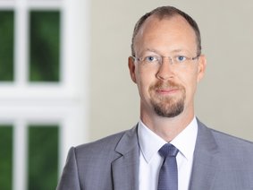 Der Einsatz lohnt sich