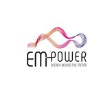 EM-Power 2020