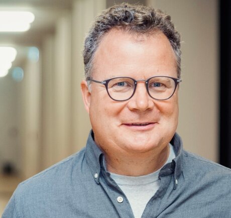 Mit Erfahrung zum Ziel