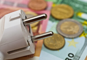 Zeppelin steigert Geschäftsergebnis