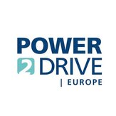 Power2Drive 2020