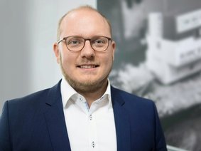 Mehr als das Pflichtprogramm