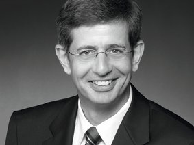 Mit Sicherheit liefern