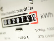 Smart Automation – Ratenzahlungspläne erstellen