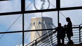 Angewandter Klimaschutz