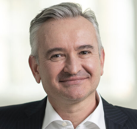 »Wir waren Pioniere«