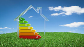 Geld für vorbildlichen Klimaschutz