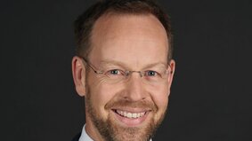 1 Antort bitte, Dr. Holger Graetz, sagemcom