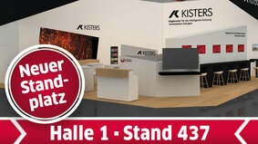 Software für alle Marktrollen