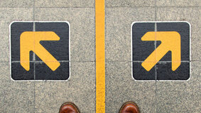 White-Label und mehr