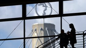 »Zu früh, um über Verschiebung zu entscheiden«