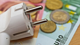 Klimaschutz: Förderkredite für den Mittelstand