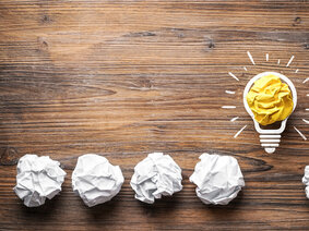 Prämiert: Gute Ideen für den Umwelt- und Klimaschutz