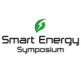 Smart Energy Symposium