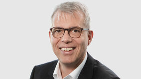 Lückenlos kommunizieren