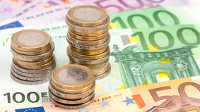 Bundesrat stimmt Corona-Hilfspaket zu