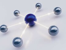 Bild: Shutterwolf / fotolia.de