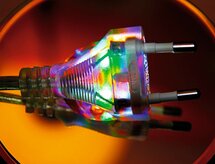 Bild: Günther Gumhold/pixelio.de