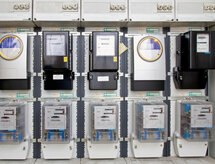 Bild: Jürgen Flächle / fotolia.de