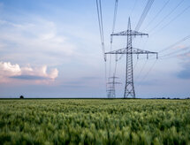 Bild 1: Hauptsache Sicherheit