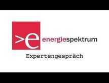 Hier spricht die Branche: Gasmarkt im Wandel