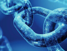 Bild:  Sashkin/fotolia.de