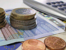 Bild: Claudia Hautumm/Pixelio.de