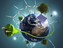 Bild: lassedesignen/fotolia.de