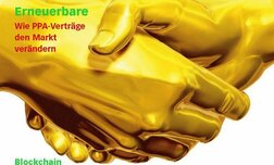 Themen der Ausgabe 1/2020: