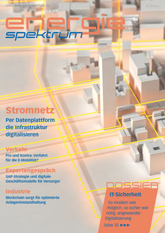 Ausgabe 04/2019