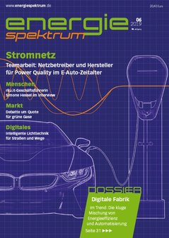 Ausgabe 06/2019