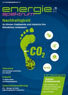 Ausgabe 01/2020