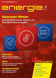 Ausgabe 02/2020