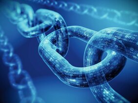 Bild:  Sashkin/fotolia.de