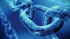 Bild:  Sashkin/fotolia.de