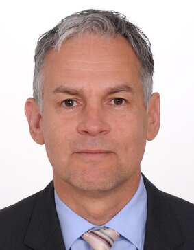 3 Fragen an Josef Wrobel von Senertec