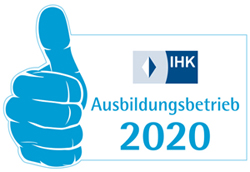 IHK-Ausbildungsbetrieb-2020