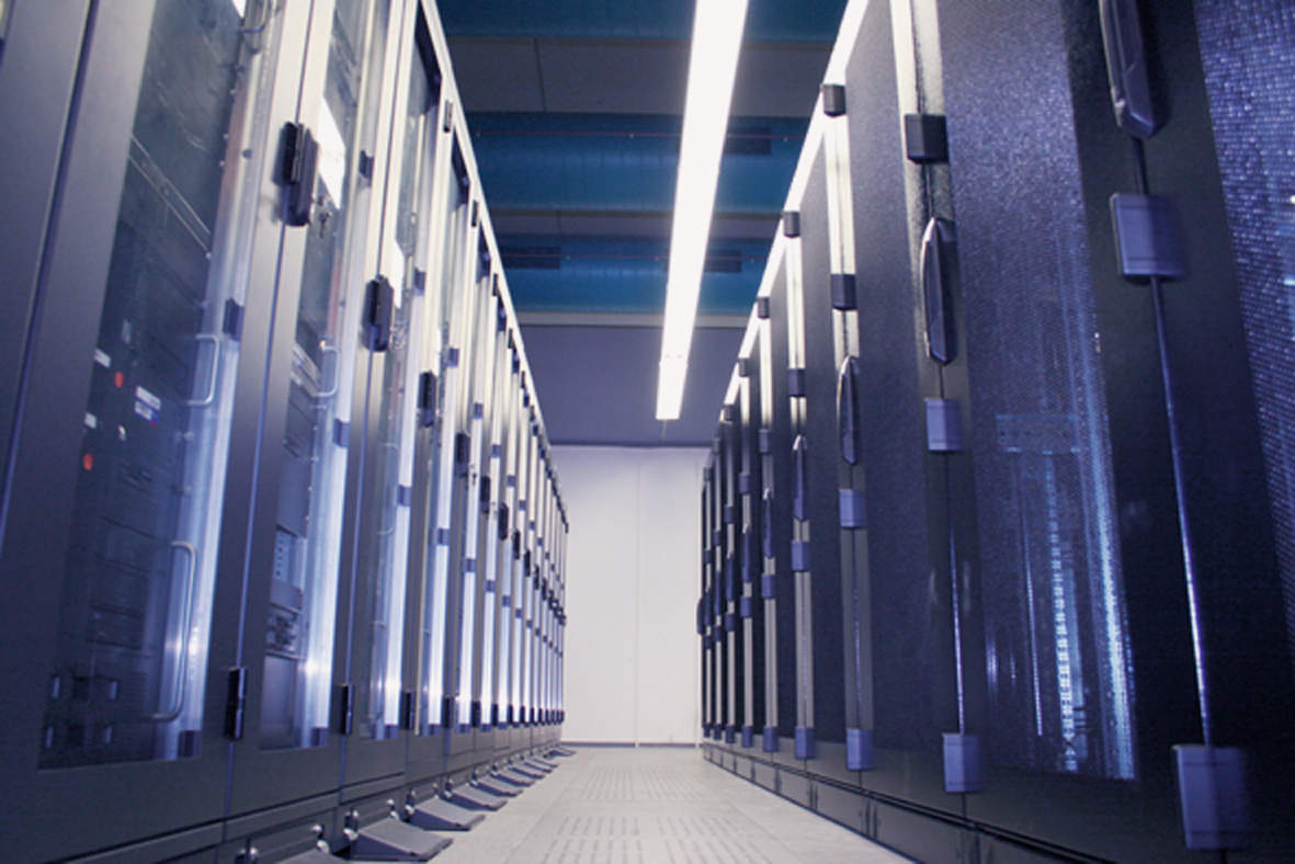 Bildquelle: Gisa Bildquelle: Gisa