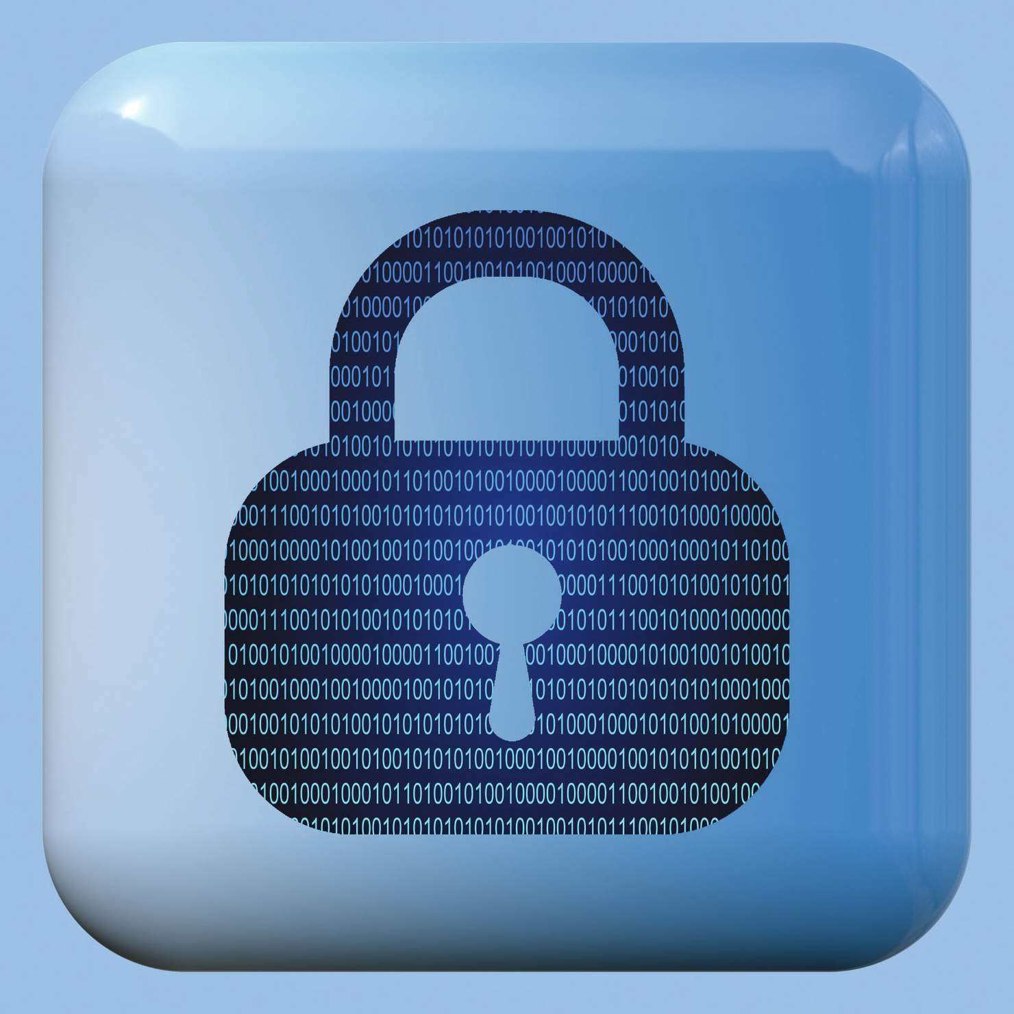 Bild: Gerd Altmann / pixelio.de Bild: Gerd Altmann / pixelio.de