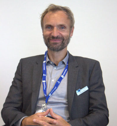 Matthias Brandt, Deutsche Windtechnik. Matthias Brandt, Deutsche Windtechnik.